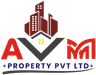 AVM Property Pvt Ltd